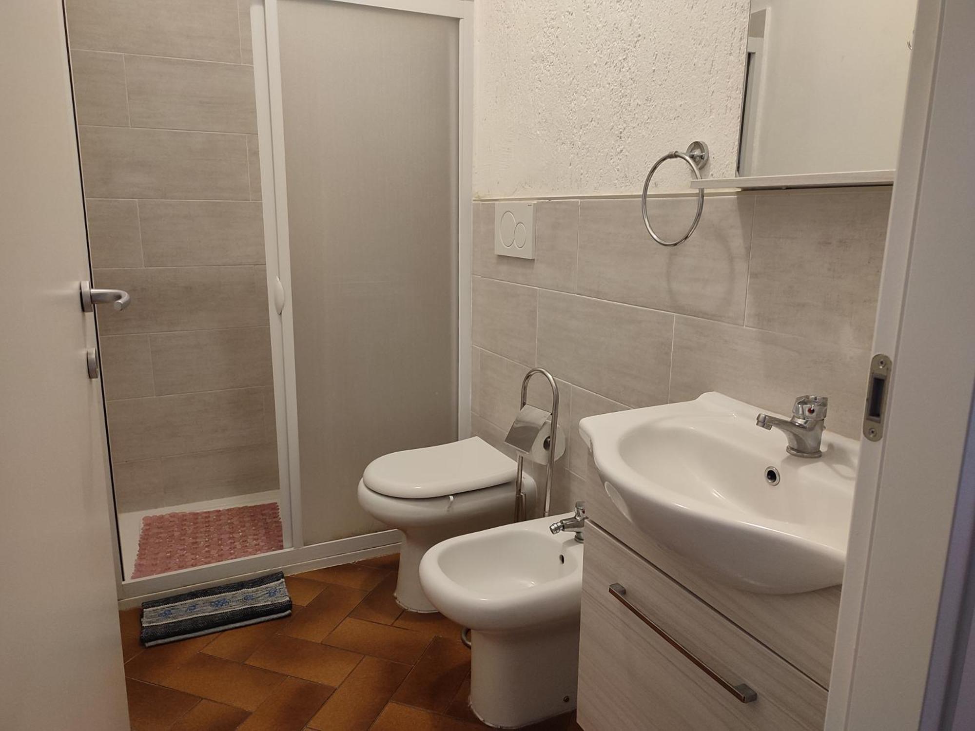 Agriturismo San Giorgino Grosseto Phòng bức ảnh