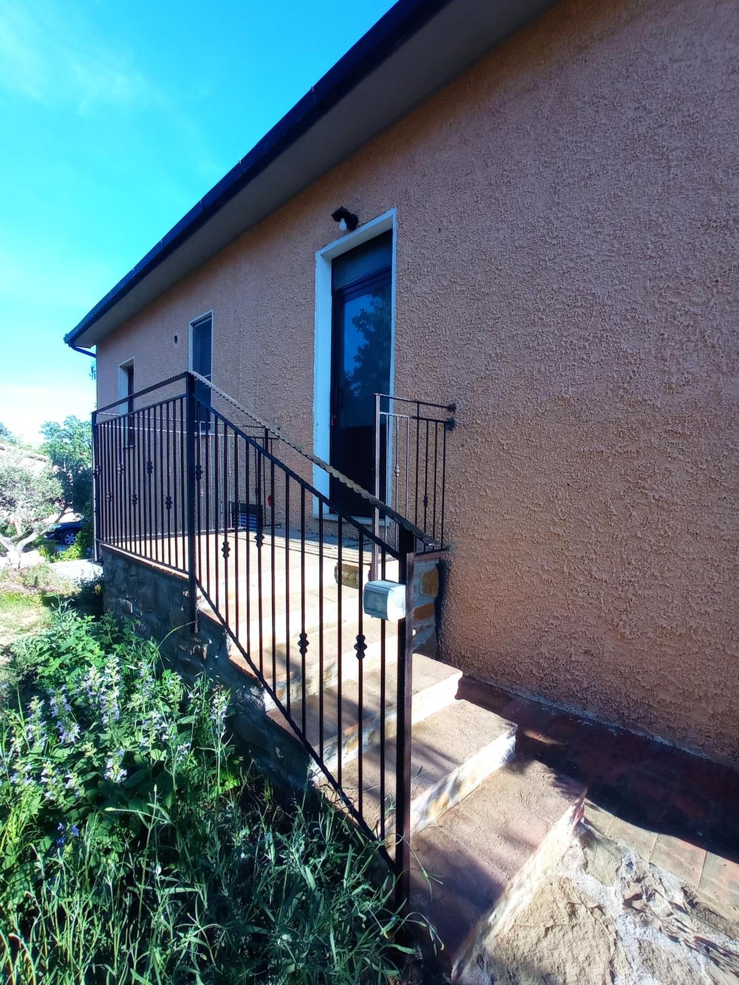 Agriturismo San Giorgino Grosseto Phòng bức ảnh